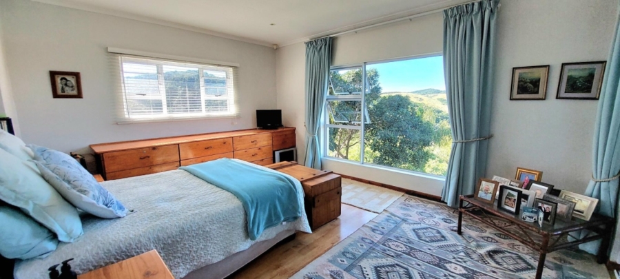 3 Bedroom Property for Sale in Morgans Bay Eastern Cape